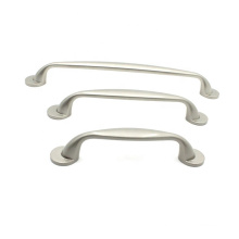 Wenzhou Zinc alloy  handle with best price for  handle cabinet